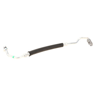 Genuine® - A/C Hose Assembly