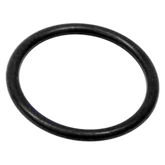 Genuine® - Oil Filler Cap Gasket