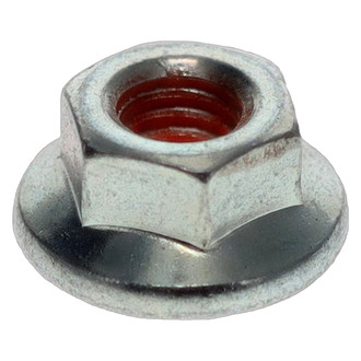 Genuine® - Engine Cooling Fan Blade Nut