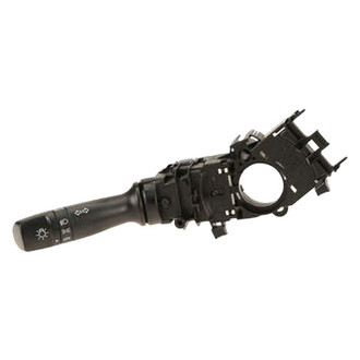Genuine® - Combination Switch