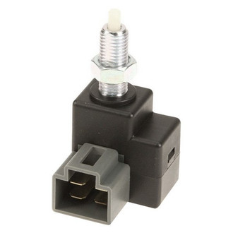 Genuine® - Brake Light Switch