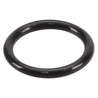 Genuine® - Engine Coolant Water Pipe O-Ring