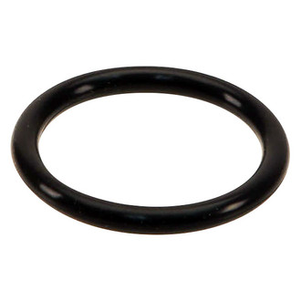 Genuine® - Oil Cooler Seal