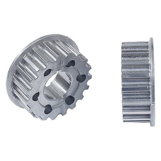 Genuine® - Camshaft Adjuster Solenoid