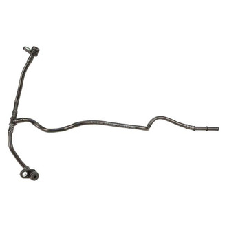 Genuine® - Engine Coolant Distribution Pipe
