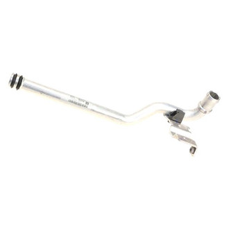Genuine® - Engine Coolant Water Pipe