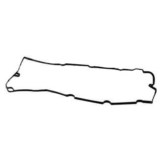 Genuine® - Valve Cover Gasket