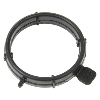 Genuine® - Spark Plug Tube Seal