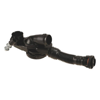 Genuine® - Vapor Canister Check Valve