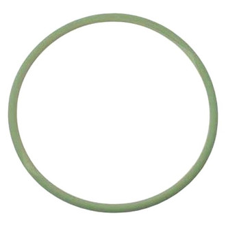 Genuine® - Engine Oil Filter