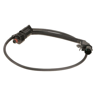 Genuine® - Oil Pressure Sender