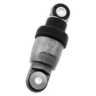 Genuine® - Drive Belt Tensioner