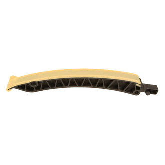 Genuine® - Lower Timing Chain Guide