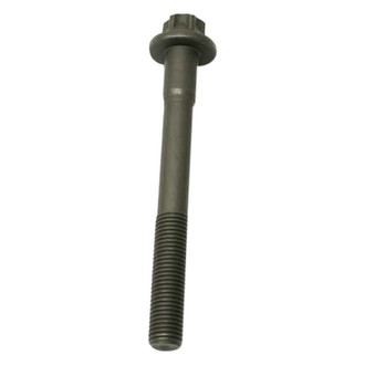 Genuine® - Camshaft Sprocket Bolt