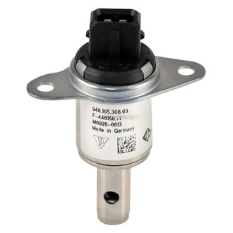 Genuine® - Variable Valve Timing Solenoid
