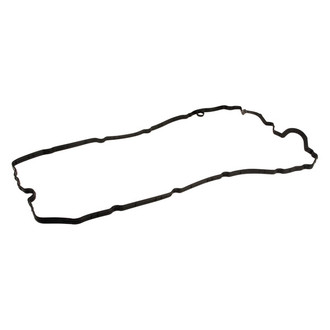 Genuine® - Driver Side Valve Cover Gasket