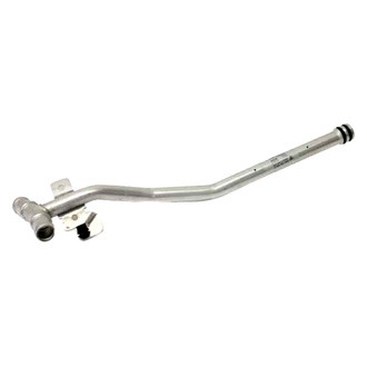 Genuine® - Engine Coolant Water Pipe