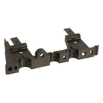 Genuine® - HVAC Heater Pipe Retainer