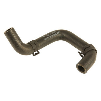 Genuine® - Engine Coolant Hose