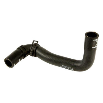 Genuine® - Engine Coolant Hose