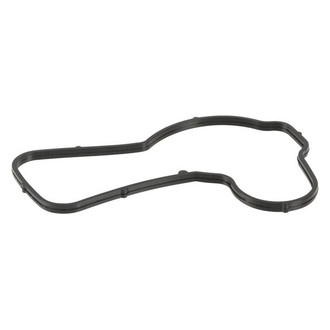 Genuine® - Engine Coolant Thermostat Housing Gasket