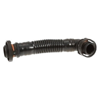 Genuine® - Crankcase Breather Hose