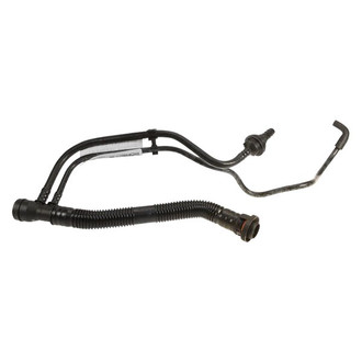 Genuine® - Crankcase Breather Hose