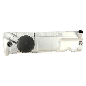 Genuine® - Oil Separator
