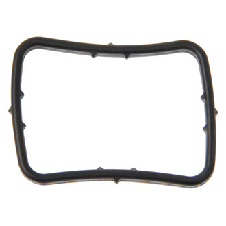 Genuine® - Oil Separator Gasket