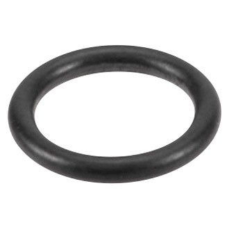 Genuine® - Engine Oil Separator Seal