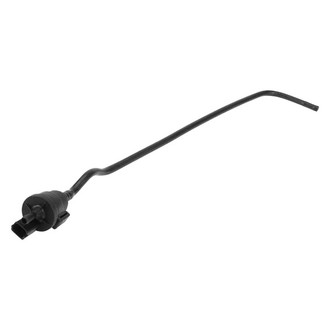 Genuine® - Vapor Canister Purge Valve
