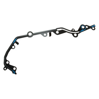 Genuine® - Timing Cover Gasket