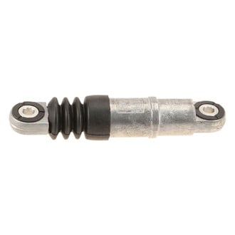 Genuine® - Drive Belt Tensioner Shock