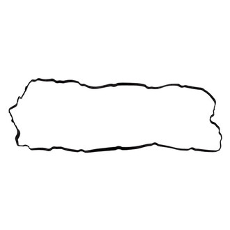 Genuine® - Passenger Side Valve Cover Gasket