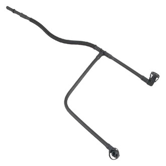 Genuine® - Engine Coolant Vent Line