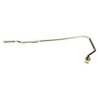 Genuine® - Engine Coolant Water Pipe