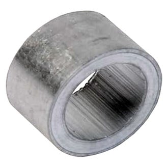 Genuine® - Engine Coolant Pipe Mount Bushing