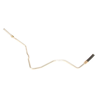 Genuine® - Driver Side Inner Turbocharger Oil Supply Pipe