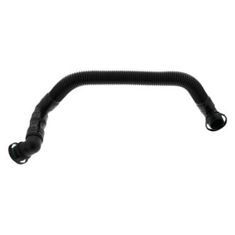 Genuine® - Crankcase Breather Hose