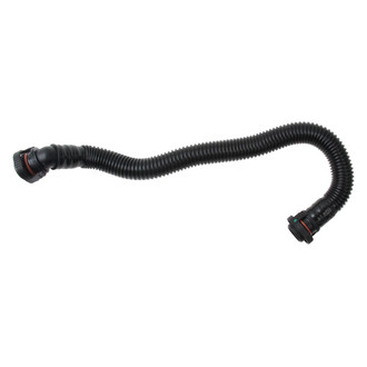 Genuine® - Crankcase Breather Hose