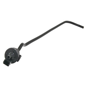Genuine® - Vapor Canister Purge Valve