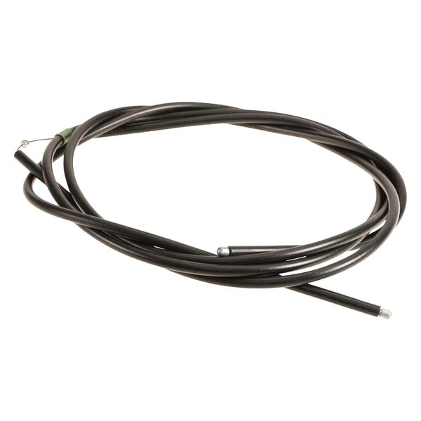 Genuine® - Hood Release Cable