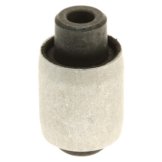 Genuine® - Rear Outer Lower Forward Control Arm Bushing