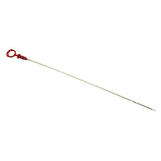Genuine® - Engine Oil Dipstick