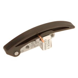 Genuine® - Lower Adjustable Type Timing Chain Guide