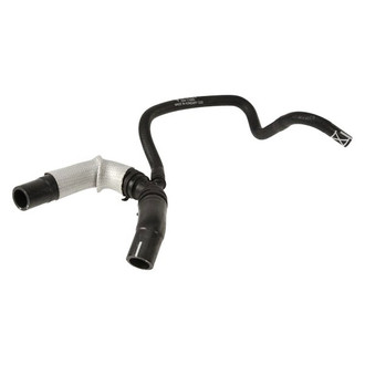 Genuine® - Engine Coolant Reservoir Hose