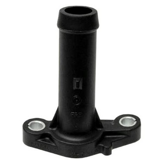 Genuine® - Engine Coolant Hose Flange