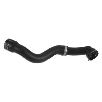 Genuine® - Engine Coolant Radiator Hose