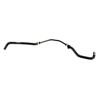Genuine® - Engine Coolant Reservoir Hose
