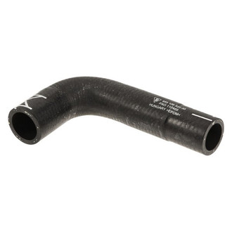 Genuine® - Engine Coolant Hose